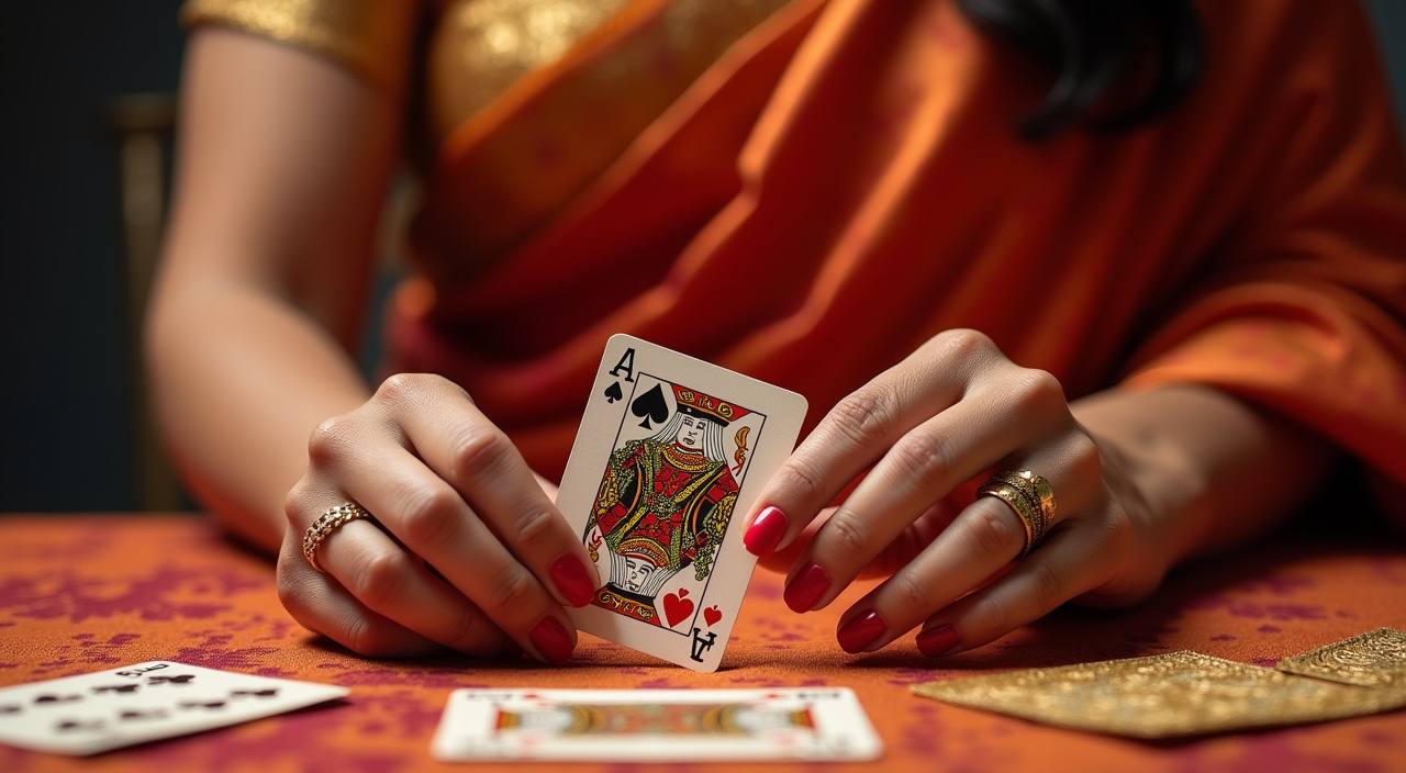 manipursatta mobile gaming